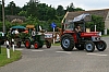 Wüstenhainer Treckertreffen 2009_33.jpg